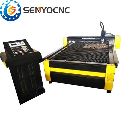 cnc plasma for sale|Used Cnc Plasma Cutter for sale .